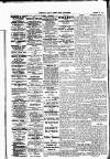 Hampstead News Thursday 24 September 1925 Page 2