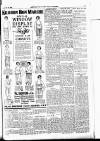 Hampstead News Thursday 24 September 1925 Page 3