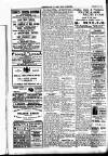 Hampstead News Thursday 24 September 1925 Page 4