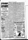 Hampstead News Thursday 24 September 1925 Page 5