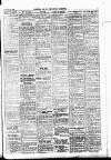 Hampstead News Thursday 24 September 1925 Page 7