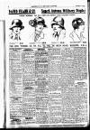 Hampstead News Thursday 24 September 1925 Page 8