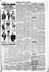 Hampstead News Thursday 01 October 1925 Page 3