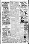 Hampstead News Thursday 01 October 1925 Page 4