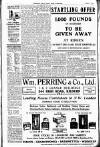 Hampstead News Thursday 01 October 1925 Page 8