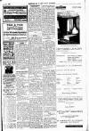 Hampstead News Thursday 08 October 1925 Page 5