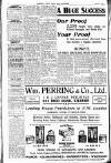 Hampstead News Thursday 08 October 1925 Page 8