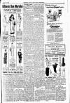 Hampstead News Thursday 15 October 1925 Page 3