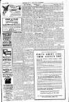Hampstead News Thursday 15 October 1925 Page 5