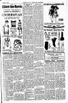 Hampstead News Thursday 22 October 1925 Page 3