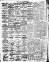Hampstead News Thursday 29 October 1925 Page 2