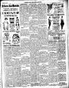 Hampstead News Thursday 29 October 1925 Page 3
