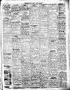 Hampstead News Thursday 29 October 1925 Page 7