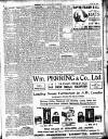 Hampstead News Thursday 29 October 1925 Page 8