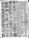 Hampstead News Thursday 19 November 1925 Page 2