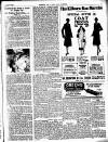 Hampstead News Thursday 19 November 1925 Page 3