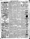 Hampstead News Thursday 19 November 1925 Page 4