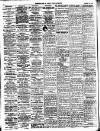 Hampstead News Thursday 19 November 1925 Page 6