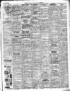 Hampstead News Thursday 19 November 1925 Page 7