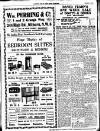 Hampstead News Thursday 19 November 1925 Page 8