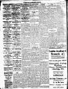 Hampstead News Thursday 07 January 1926 Page 2