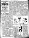 Hampstead News Thursday 07 January 1926 Page 3