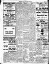 Hampstead News Thursday 07 January 1926 Page 4