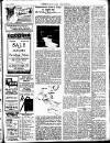 Hampstead News Thursday 07 January 1926 Page 5