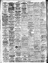 Hampstead News Thursday 07 January 1926 Page 6