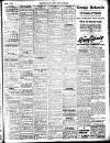 Hampstead News Thursday 07 January 1926 Page 7