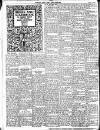 Hampstead News Thursday 07 January 1926 Page 8