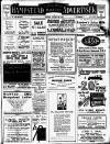 Hampstead News Thursday 14 January 1926 Page 1
