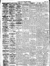 Hampstead News Thursday 14 January 1926 Page 2
