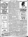 Hampstead News Thursday 14 January 1926 Page 3