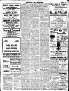 Hampstead News Thursday 14 January 1926 Page 4