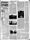 Hampstead News Thursday 14 January 1926 Page 5