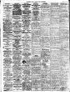 Hampstead News Thursday 14 January 1926 Page 6