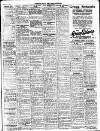 Hampstead News Thursday 14 January 1926 Page 7