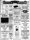 Hampstead News Thursday 28 January 1926 Page 1