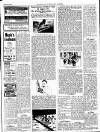 Hampstead News Thursday 28 January 1926 Page 5