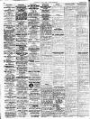 Hampstead News Thursday 28 January 1926 Page 6