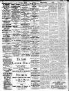 Hampstead News Thursday 04 February 1926 Page 2