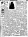 Hampstead News Thursday 04 February 1926 Page 5