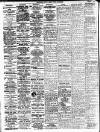 Hampstead News Thursday 04 February 1926 Page 6