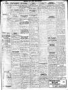 Hampstead News Thursday 04 February 1926 Page 7