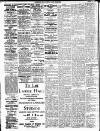 Hampstead News Thursday 11 February 1926 Page 2