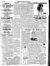 Hampstead News Thursday 11 February 1926 Page 3