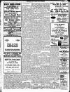 Hampstead News Thursday 11 February 1926 Page 4