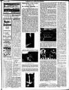 Hampstead News Thursday 11 February 1926 Page 5