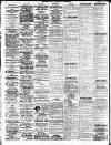 Hampstead News Thursday 11 February 1926 Page 6